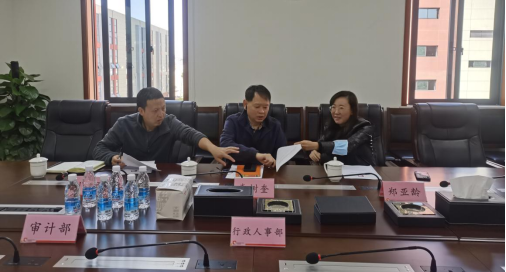 MG不朽情缘(中国区)官方网站