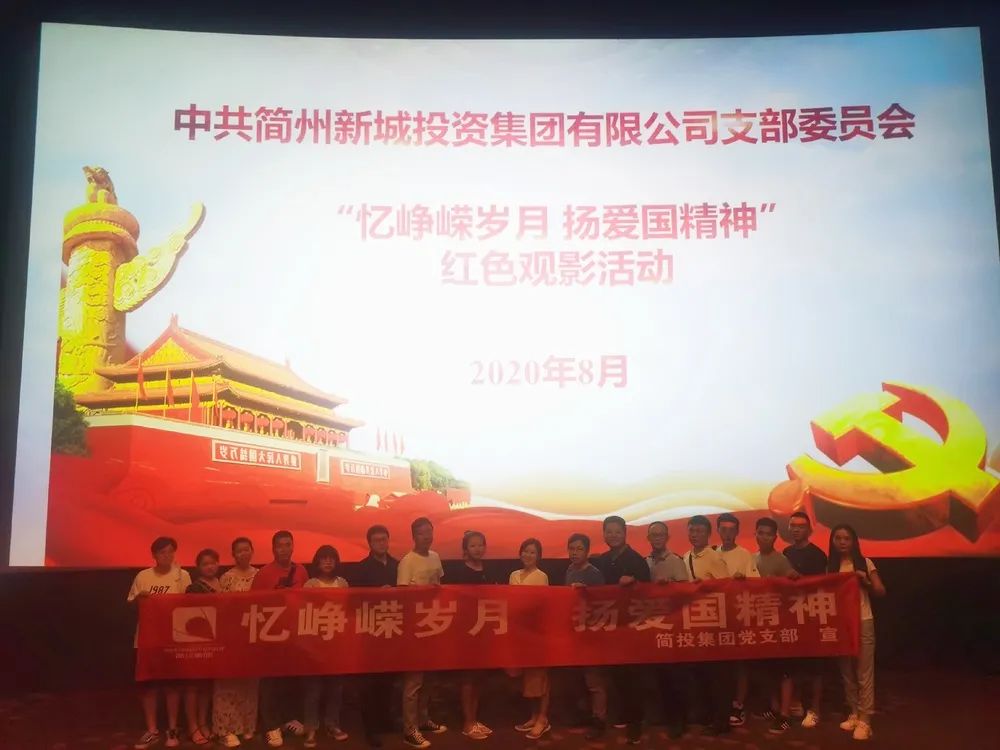 MG不朽情缘(中国区)官方网站
