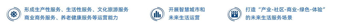 MG不朽情缘(中国区)官方网站